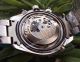 Omega Seamaster planet ocean Orange Swiss 7750 (5)_th.jpg